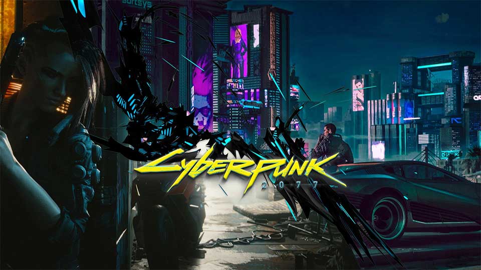 How Many Quests Are In Cyberpunk 2077 Total