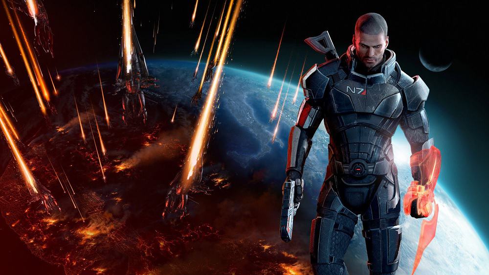 mass effect 3 side missions