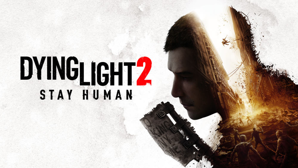 How many chapters in dying Light 2: Stay Human