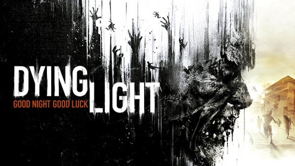How many chapters in Dying Light Good Night Good Luck ?